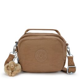Kipling Basic Cahir Sac à main 18.5 cm  Modéle 4
