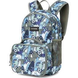 Dakine 365 24L Daypack 43 cm Compartiment pour ordinateur portable  Modéle 2