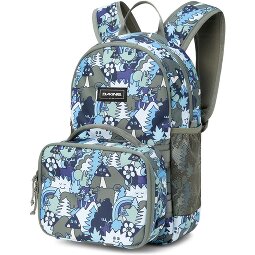 Dakine 365 24L Daypack 43 cm Compartiment pour ordinateur portable  Modéle 2