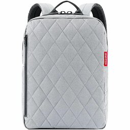 reisenthel Classic sac à dos 39 cm compartiment pour ordinateur portable  Modéle 4