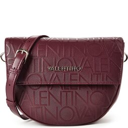 Valentino Gynevra RE Sac à bandoulière 27 cm  Modéle 2