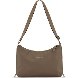 Kapten & Son Skara Sac à bandoulière 34.5 cm  Modéle 3