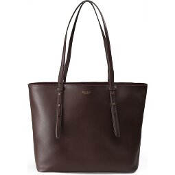 Kate Spade New York Do It All Sac de shopper Cuir 35 cm  Modéle 3