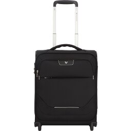 Roncato Joy, trolley cabine 2 roulettes 45 cm  Modéle 2
