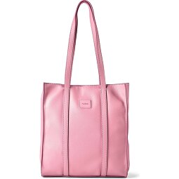 Gabor Elfie Sac de shopper M 30 cm  Modéle 6