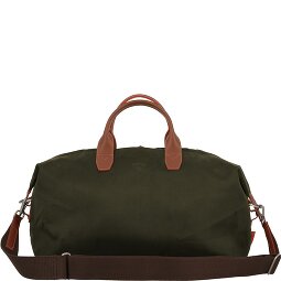 Jump Uppsala Sac de voyage Weekender 45 cm  Modéle 3