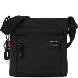 Hedgren Inner City Sac à bandoulière Protection RFID 24 cm  Modéle 1