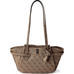 Guess Yesba Sac à bandoulière 39 cm  Modéle 2