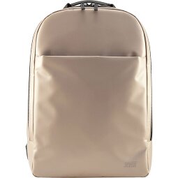 Jost Tolja Daypack 44 cm Compartiment pour ordinateur portable  Modéle 4