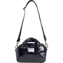 Wouf Glossy Sac à main 20 cm  Modéle 5