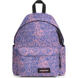 Eastpak Day Pak'R Daypack 40 cm Compartiment ordinateur  Modéle 8