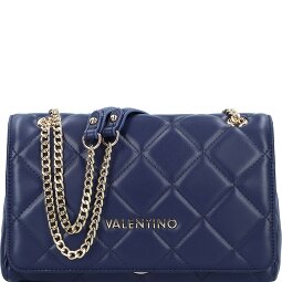 Valentino Ocarina Sac à bandoulière 25.5 cm  Modéle 3
