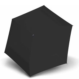 Knirps x MINI Parapluie de poche 24 cm  Modéle 1