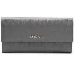 Lazarotti Bologna Leather Porte-monnaie Cuir 19 cm  Modéle 5