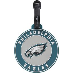 Travelite travelite x NFL Étiquette de valise 9 cm  Modéle 6