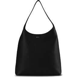Boss Lenah Sac à bandoulière Cuir 29 cm  Modéle 1