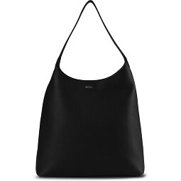 Boss Lenah Sac à bandoulière Cuir 29 cm  Modéle 1