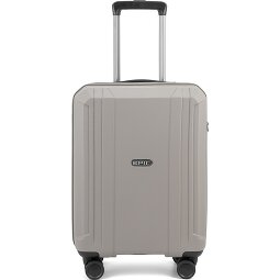 Epic Airwave NEO 4 roues Valise cabine 55 cm  Modéle 1