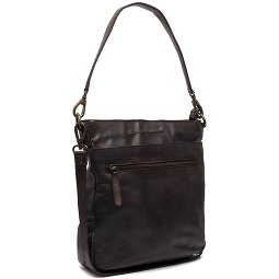 The Chesterfield Brand Tucson Sac à bandoulière Cuir 28 cm  Modéle 1