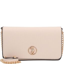 U.S. Polo Assn. Ceremony Sac à bandoulière 22 cm  Modéle 1