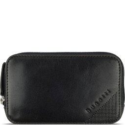 bugatti Nobile Étui à clés Cuir 12 cm  Modéle 2