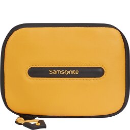 Samsonite Ecodiver Porte-monnaie 12.5 cm  Modéle 2