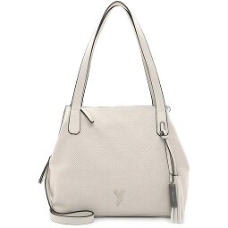 Suri Frey SFY Romy Sac de shopper 35 cm  Modéle 4