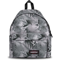 Eastpak Padded Pak'r Daypack 40 cm  Modéle 6