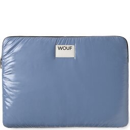 Wouf Glossy Pochette pour ordinateur portable 32.5 cm  Modéle 2