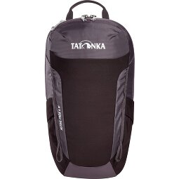 Tatonka Active Pack Sac à dos de randonnée 42 cm  Modéle 3