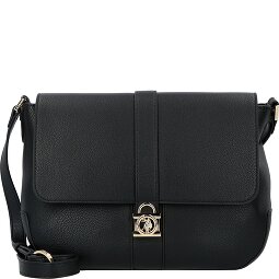 U.S. Polo Assn. Winterberry Sac à bandoulière 34 cm  Modéle 1