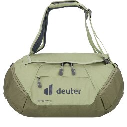 Deuter Duffel Pro 40 Sac de voyage Weekender 52 cm  Modéle 2