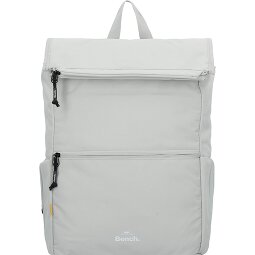 Bench Casual Daypack 45 cm Compartiment pour ordinateur portable  Modéle 2