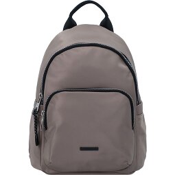 Roncato Sac à dos Portofino 31 cm  Modéle 1