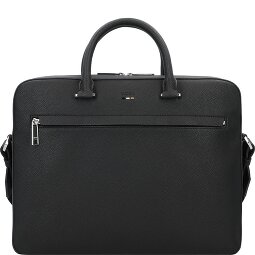 Boss Ray Attaché-case 39 cm Compartiment ordinateur  Modéle 1