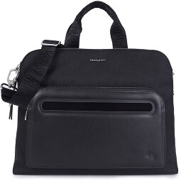 Hedgren Fika Porte-documents RFID 38,5 cm Compartiment pour ordinateur portable  Modéle 1