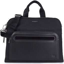 Hedgren Fika Porte-documents RFID 38,5 cm Compartiment pour ordinateur portable  Modéle 1