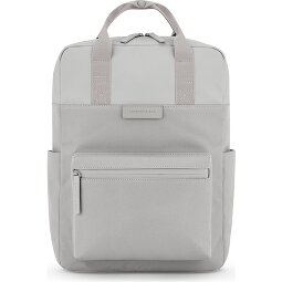 Kapten & Son Bergen Pro Daypack 39 cm Compartiment pour ordinateur portable  Modéle 2