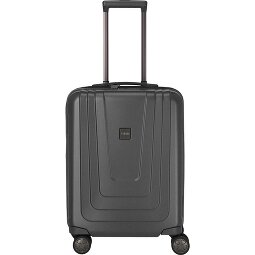 Titan X-Ray 4 roues Valise cabine 55 cm  Modéle 1