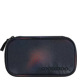 coocazoo Trousse à crayons 24 cm  Modéle 9