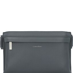 Calvin Klein CK Mixmedia Sac banane 24 cm  Modéle 2