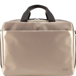 Jost Tolja Porte-documents 38 cm Compartiment pour ordinateur portable  Modéle 4