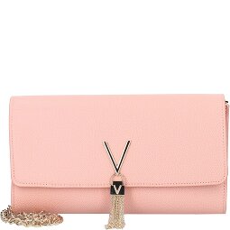 Valentino Divina Pochette 26 cm  Modéle 4