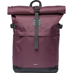 Sandqvist Icon Daypack 65 cm Compartiment pour ordinateur portable  Modéle 3