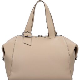 Hugo Nidna Sac à bandoulière 65 cm  Modéle 2