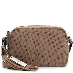 Suri Frey SFY Romy Sac à bandoulière 30 cm  Modéle 5