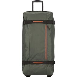 American Tourister Urban Track L 2 roues sac de voyage 78 cm  Modéle 2