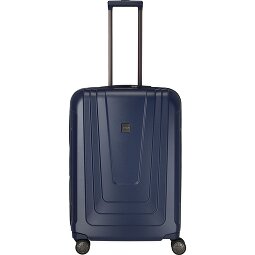 Titan X-Ray 4 roues trolley 72 cm  Modéle 2