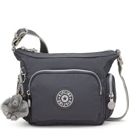 Kipling Basic Gabbie Sac à bandoulière 24.5 cm  Modéle 2