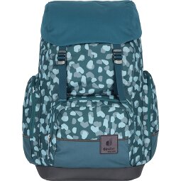 Deuter Scula Daypack 49 cm  Modéle 4